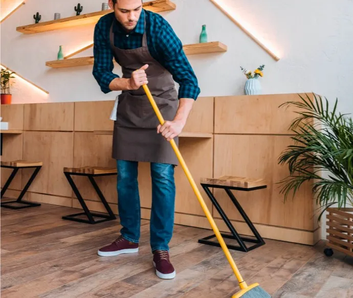 hardwood-care-2 Hardwood flooring | Location Carpet & Flooring