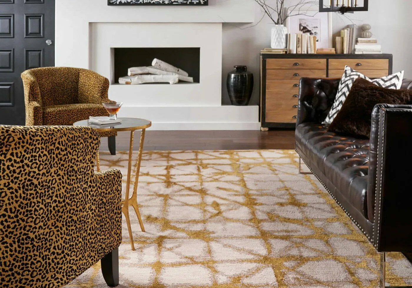 karastan-rug90969_00918_096132_rm01-landscape-landscape (1) Area rug | Location Carpet & Flooring