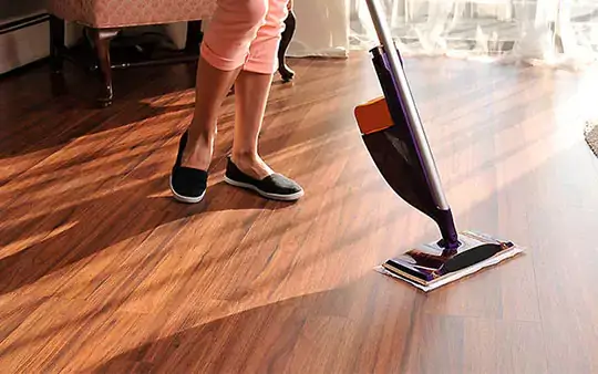laminate-care Laminate flooring care | Location Carpet & Flooring