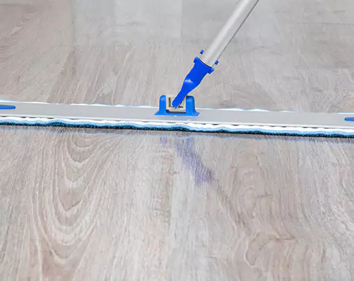 laminate-daily Laminate flooring care | Location Carpet & Flooring