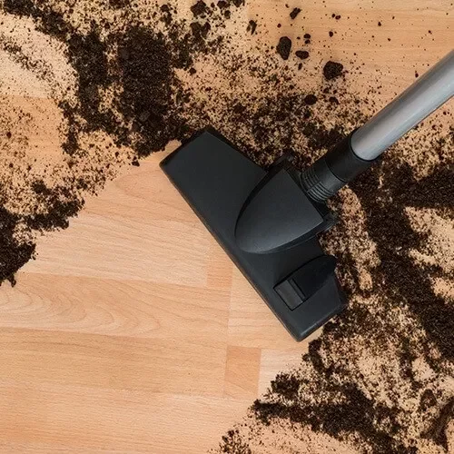 LaminateDirtDebris Laminate flooring care | Location Carpet & Flooring