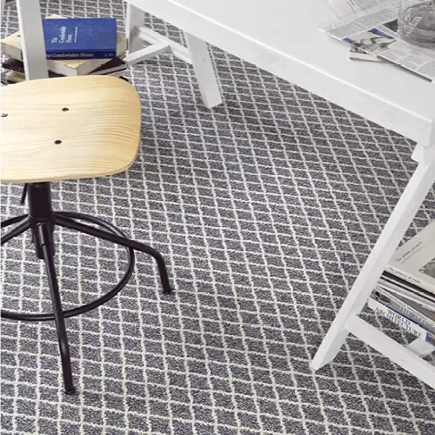 SPRINGERS-POINT-ZZ049-SEAPORT-BLUE-00475-H-DETAIL2-RUG SPRINGERS-POINT-ZZ049-SEAPORT-BLUE-00475-H-DETAIL2-RUG