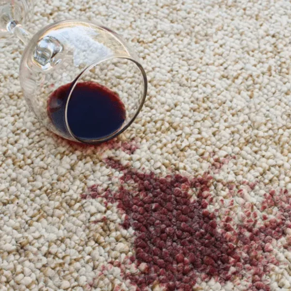 carpet-cm-stains-spills-min carpet-cm-stains-spills-min